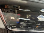 2022 HR-V Thumbnail 8