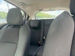 2022 HR-V Thumbnail 9