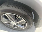 2022 HR-V Thumbnail 11