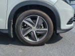 2022 HR-V Thumbnail 13