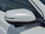 2022 HR-V Thumbnail 14