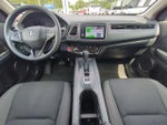2022 HR-V Thumbnail 17