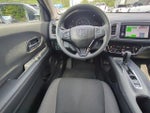 2022 HR-V Thumbnail 18