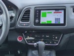 2022 HR-V Thumbnail 21