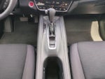 2022 HR-V Thumbnail 22