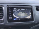2022 HR-V Thumbnail 24