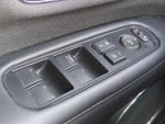 2022 HR-V Thumbnail 27