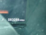 2022 HR-V Thumbnail 30