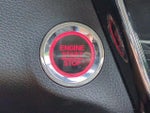 2022 HR-V Thumbnail 31