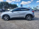 2022 HR-V Thumbnail 1