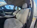 2022 HR-V Thumbnail 4