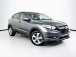 2017 HR-V Thumbnail 1
