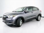 2017 HR-V Thumbnail 2