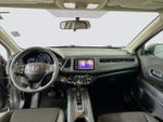 2017 HR-V Thumbnail 3
