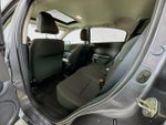 2017 HR-V Thumbnail 4