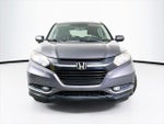 2017 HR-V Thumbnail 5