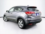 2017 HR-V Thumbnail 6