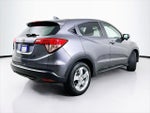 2017 HR-V Thumbnail 7