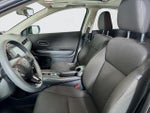 2017 HR-V Thumbnail 8