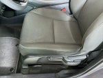 2017 HR-V Thumbnail 9