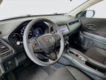 2017 HR-V Thumbnail 10