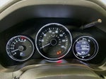 2017 HR-V Thumbnail 12