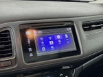 2017 HR-V Thumbnail 13