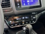 2017 HR-V Thumbnail 14
