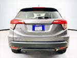 2017 HR-V Thumbnail 15