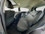 2017 HR-V Thumbnail 17