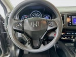 2017 HR-V Thumbnail 18