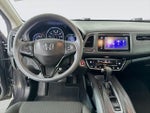 2017 HR-V Thumbnail 19