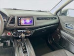 2017 HR-V Thumbnail 20