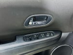 2017 HR-V Thumbnail 21