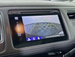 2017 HR-V Thumbnail 23