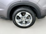 2017 HR-V Thumbnail 24