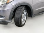 2017 HR-V Thumbnail 25