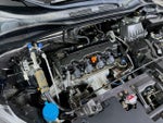 2017 HR-V Thumbnail 26