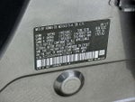 2017 HR-V Thumbnail 27