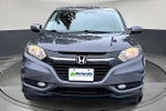 2018 HR-V Thumbnail 2