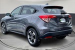 2018 HR-V Thumbnail 4