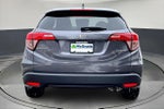 2018 HR-V Thumbnail 5