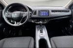2018 HR-V Thumbnail 7