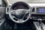 2018 HR-V Thumbnail 9