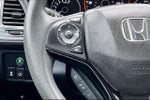 2018 HR-V Thumbnail 11