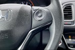 2018 HR-V Thumbnail 13