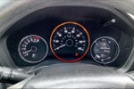 2018 HR-V Thumbnail 14