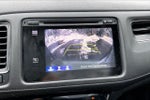 2018 HR-V Thumbnail 15