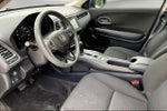 2018 HR-V Thumbnail 19