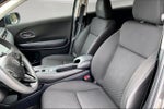 2018 HR-V Thumbnail 22